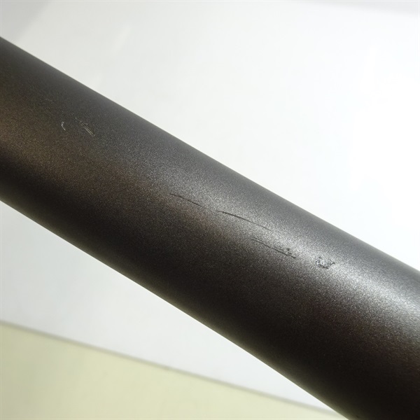 ＨＺトライビーム３０－４０５
